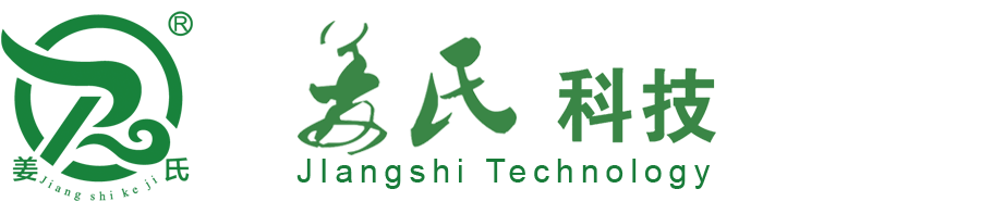 常州市姜氏復(fù)合材料科技有限公司